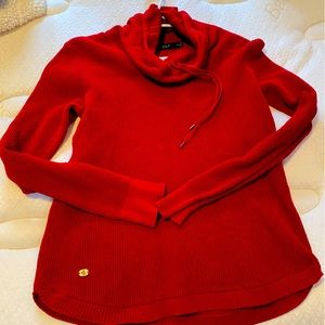 Multiple items- Ralph Lauren/Michael Kors/ Roots